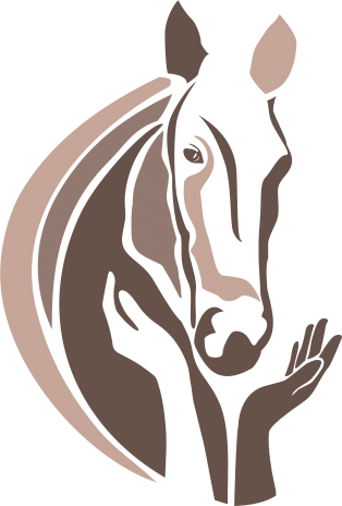 logo de l'entreprise